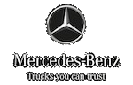 Mercedes Bensz Claim
