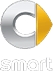 smart