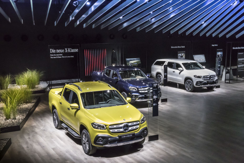 nowa klasa x: cennik