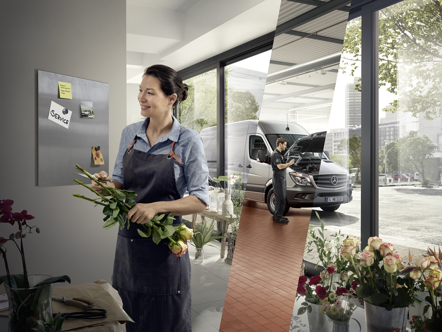 Umowa serwisowa Pakiet Przeglądów