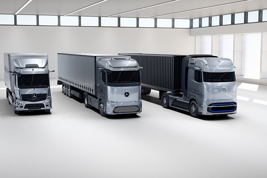 truck innovation award 2021
