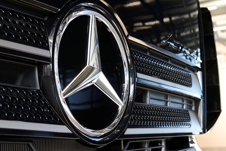 Nowy-Mercedes-Benz-Actros-Driver Extent+