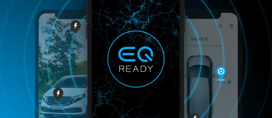 eq-ready-aplikacja