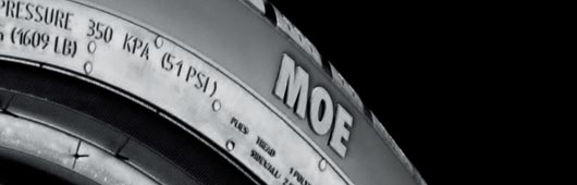 opony-mercedes-original-moe