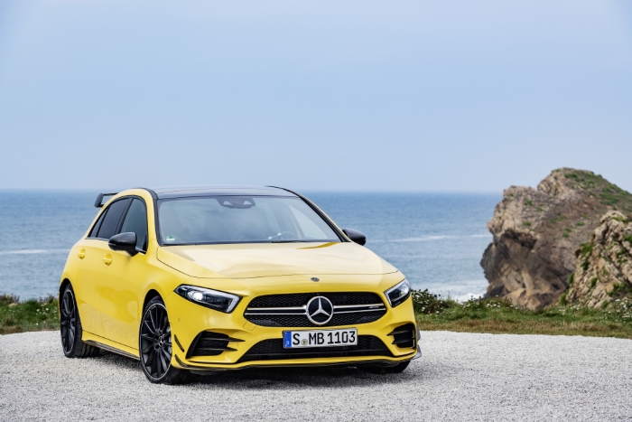 Nowy-Mercedes-AMG-A-35-4MATIC---03
