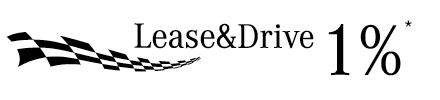 lease&drive