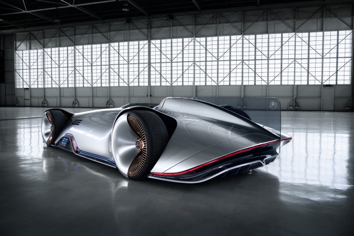 silverarrow_sobieslawzasadaautomotive1