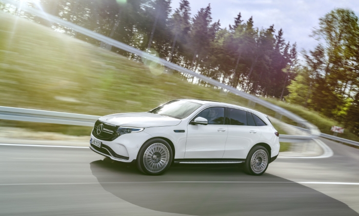 Mercedes-Benz-Cars-podczas-salonu-samochodowego-w-ParyAu-2018---03