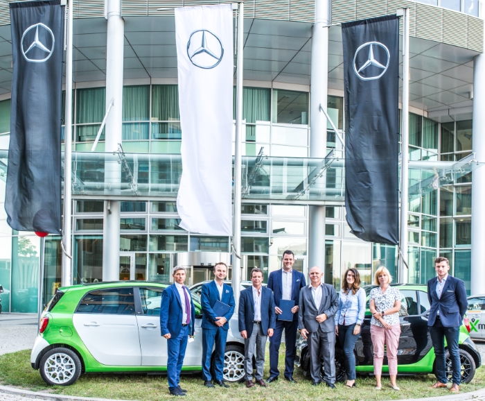 ladowarki1elektryczne