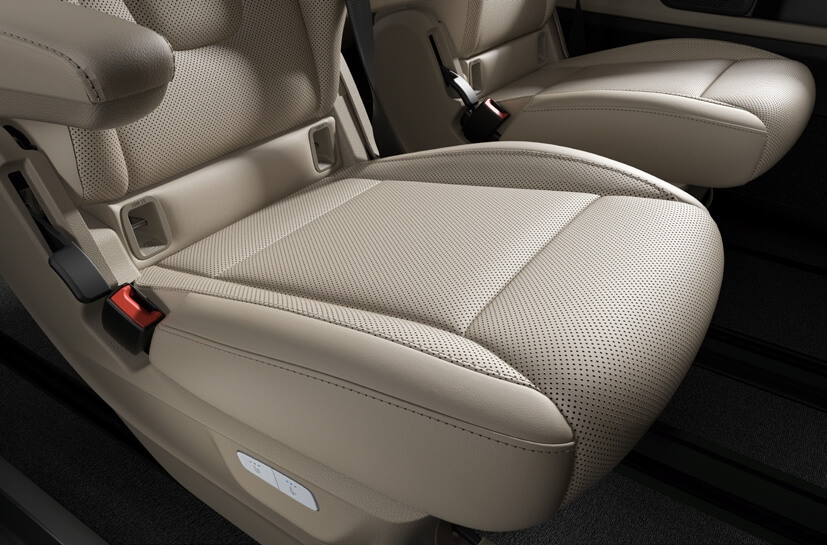 klasa v winter edition